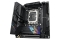 ASUS ROG STRIX B760-I GAMING WIFI (INTEL,1700,DDR5,mITX)