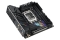 ASUS ROG STRIX B760-I GAMING WIFI (INTEL,1700,DDR5,mITX)