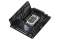 ASUS ROG STRIX B760-I GAMING WIFI (INTEL,1700,DDR5,mITX)