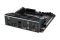 ASUS ROG STRIX B760-I GAMING WIFI (INTEL,1700,DDR5,mITX)