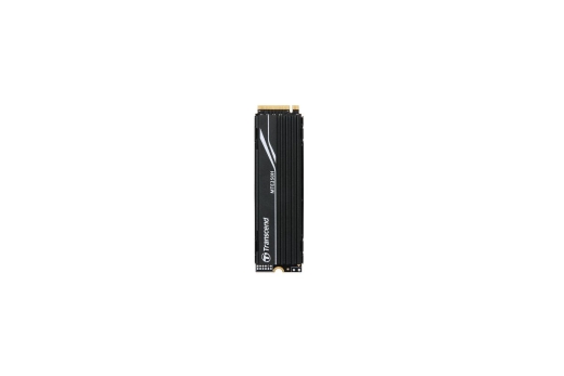SSD 2TB Transcend M.2 MTE250H (M.2 2280) PCIe Gen4 x4 NVMe