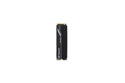 SSD 2TB Transcend M.2 MTE250H (M.2 2280) PCIe Gen4 x4 NVMe