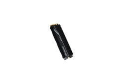 SSD 2TB Transcend M.2 MTE250H (M.2 2280) PCIe Gen4 x4 NVMe