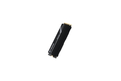 SSD 2TB Transcend M.2 MTE250H (M.2 2280) PCIe Gen4 x4 NVMe