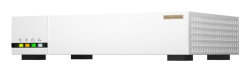 QNAP QHora-322 2.5G high speed QuWAN VPN router