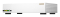 QNAP QHora-322 2.5G high speed QuWAN VPN router