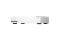 QNAP QHora-322 2.5G high speed QuWAN VPN router