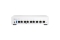 QNAP QHora-322 2.5G high speed QuWAN VPN router