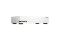 QNAP QHora-322 2.5G high speed QuWAN VPN router