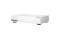 QNAP QHora-322 2.5G high speed QuWAN VPN router