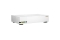 QNAP QHora-322 2.5G high speed QuWAN VPN router