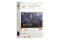 ThumbsUp! Puzzle Harry Potter Hogwarts Schule 1000Teile
