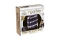 ThumbsUp! Harry Potter Strick-Set Türstopper Bus lila