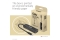 Club3D Adapter USB 3.2 Typ C > HDMI 2.1 HDR10 8K60Hz aktiv retail