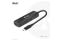 Club3D Adapter USB 3.2 Typ C > HDMI 2.1 HDR10 8K60Hz aktiv retail
