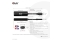 Club3D Adapter USB 3.2 Typ C > HDMI 2.1 HDR10 8K60Hz aktiv retail