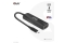 Club3D Adapter USB 3.2 Typ C > HDMI 2.1 HDR10 8K60Hz aktiv retail