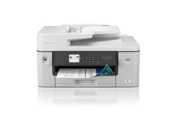 Brother MFC-J6540DWE A3 Tinten-Multi