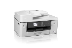 Brother MFC-J6540DWE A3 Tinten-Multi