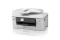 Brother MFC-J6540DWE A3 Tinten-Multi