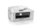 Brother MFC-J6540DWE A3 Tinten-Multi