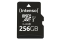 Intenso SD MicroSDXC Card 256GB UHS-I inkl. SD- Adapter retail