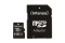 Intenso SD MicroSDXC Card 512GB UHS-I inkl. SD- Adapter retail