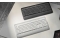 LGN Logitech K650 Wireless Keyboard Signature Graphite USL