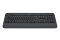 LGN Logitech K650 Wireless Keyboard Signature Graphite USL