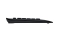 LGN Logitech K650 Wireless Keyboard Signature Graphite USL