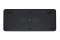 LGN Logitech K650 Wireless Keyboard Signature Graphite USL