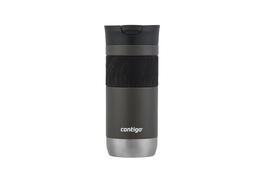 contigo Thermobecher Byron 2.0 SNAPSEAL 470ml Sake