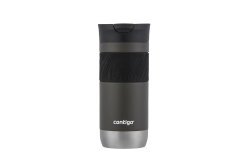 contigo Thermobecher Byron 2.0 SNAPSEAL 470ml Sake