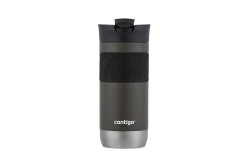 contigo Thermobecher Byron 2.0 SNAPSEAL 470ml Sake
