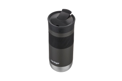 contigo Thermobecher Byron 2.0 SNAPSEAL 470ml Sake