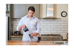 contigo Thermobecher Byron 2.0 SNAPSEAL 470ml Sake