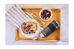 contigo Thermobecher Byron 2.0 SNAPSEAL 470ml Sake