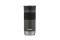 contigo Thermobecher Byron 2.0 SNAPSEAL 470ml Sake