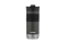 contigo Thermobecher Byron 2.0 SNAPSEAL 470ml Sake