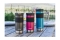 contigo Thermobecher Byron 2.0 SNAPSEAL 470ml Sake
