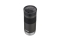 contigo Thermobecher Byron 2.0 SNAPSEAL 470ml Sake