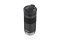 contigo Thermobecher Byron 2.0 SNAPSEAL 470ml Sake