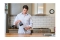 contigo Thermobecher Byron 2.0 SNAPSEAL 470ml Sake