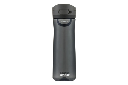 contigo Trinkflasche Jackson 2.0 AUTOPOP 720ml Licorice