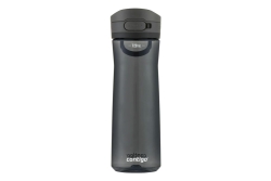 contigo Trinkflasche Jackson 2.0 AUTOPOP 720ml Licorice