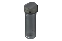 contigo Trinkflasche Jackson 2.0 AUTOPOP 720ml Licorice