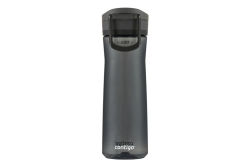contigo Trinkflasche Jackson 2.0 AUTOPOP 720ml Licorice