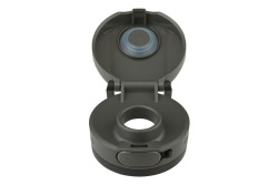 contigo Trinkflasche Jackson 2.0 AUTOPOP 720ml Licorice