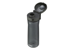contigo Trinkflasche Jackson 2.0 AUTOPOP 720ml Licorice