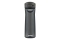 contigo Trinkflasche Jackson 2.0 AUTOPOP 720ml Licorice